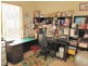 7/3 Seaford Road, Seaford VIC 3198