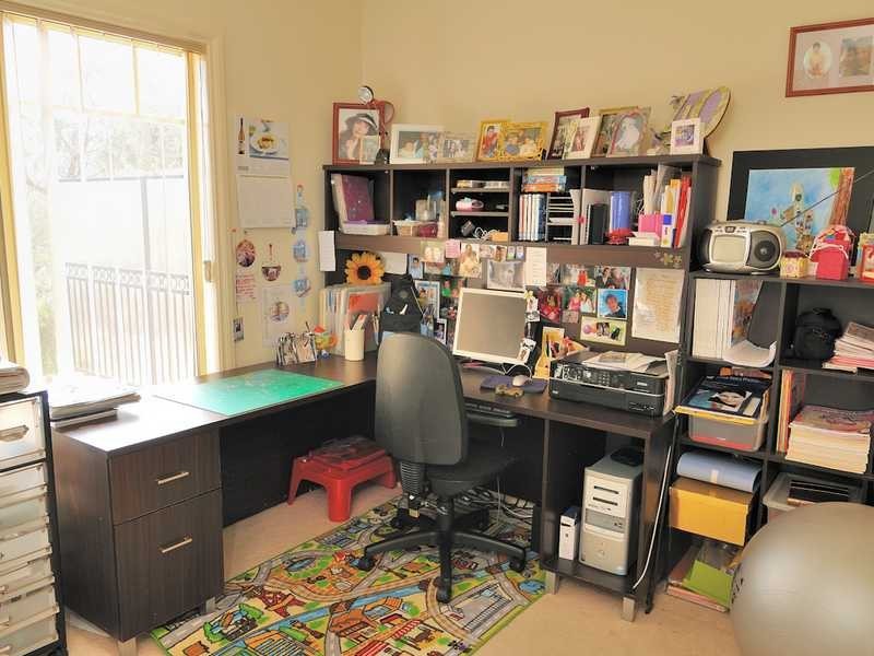 7/3 Seaford Road, Seaford VIC 3198