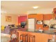 7/3 Seaford Road, Seaford VIC 3198