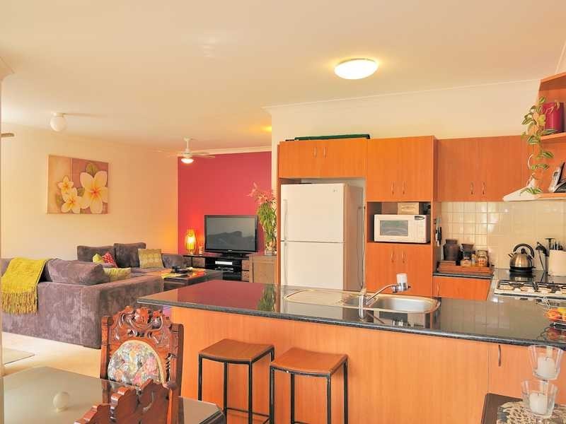 7/3 Seaford Road, Seaford VIC 3198