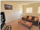 7/3 Seaford Road, Seaford VIC 3198