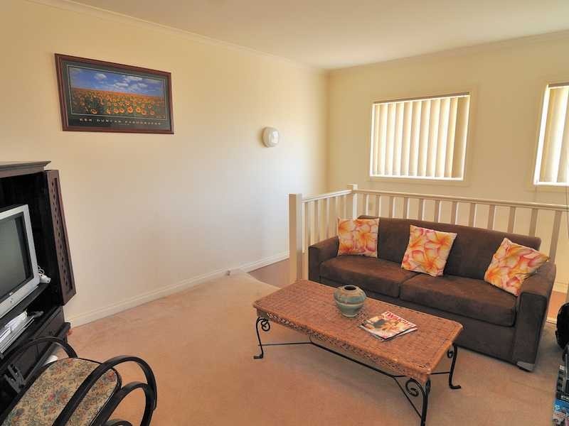 7/3 Seaford Road, Seaford VIC 3198