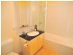 7/3 Seaford Road, Seaford VIC 3198