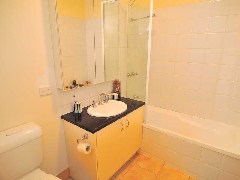 7/3 Seaford Road, Seaford VIC 3198