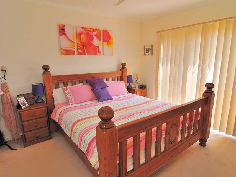 7/3 Seaford Road, Seaford VIC 3198