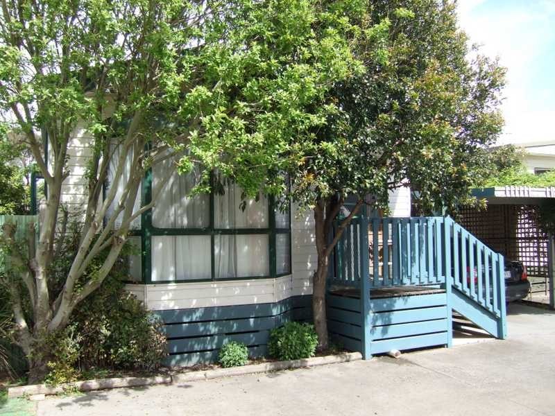 160/100 Broadway, Chelsea VIC 3196