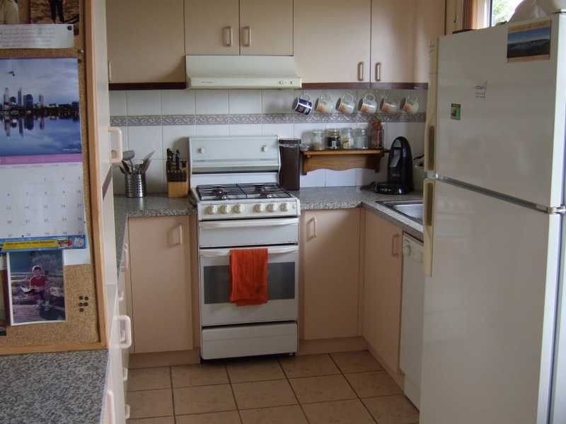 160/100 Broadway, Chelsea VIC 3196