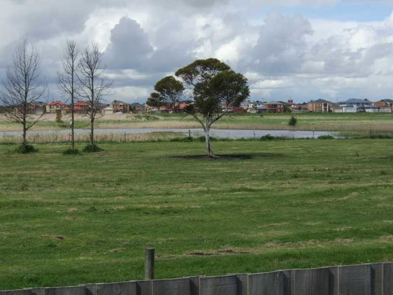 160/100 Broadway, Chelsea VIC 3196