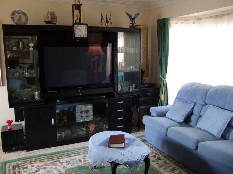 160/100 Broadway, Chelsea VIC 3196