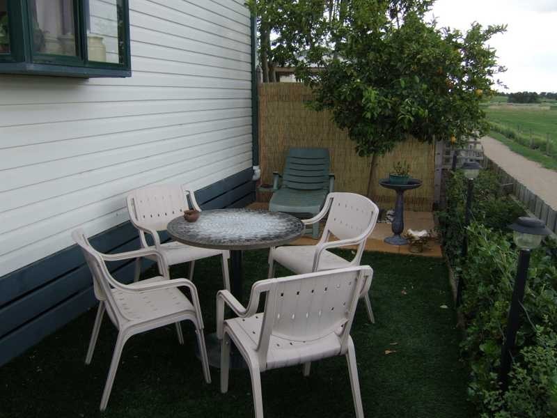 160/100 Broadway, Chelsea VIC 3196