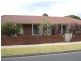 284 Station Street, Chelsea VIC 3196