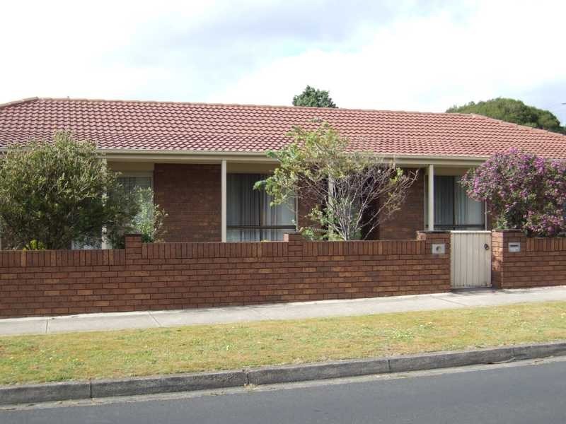 284 Station Street, Chelsea VIC 3196