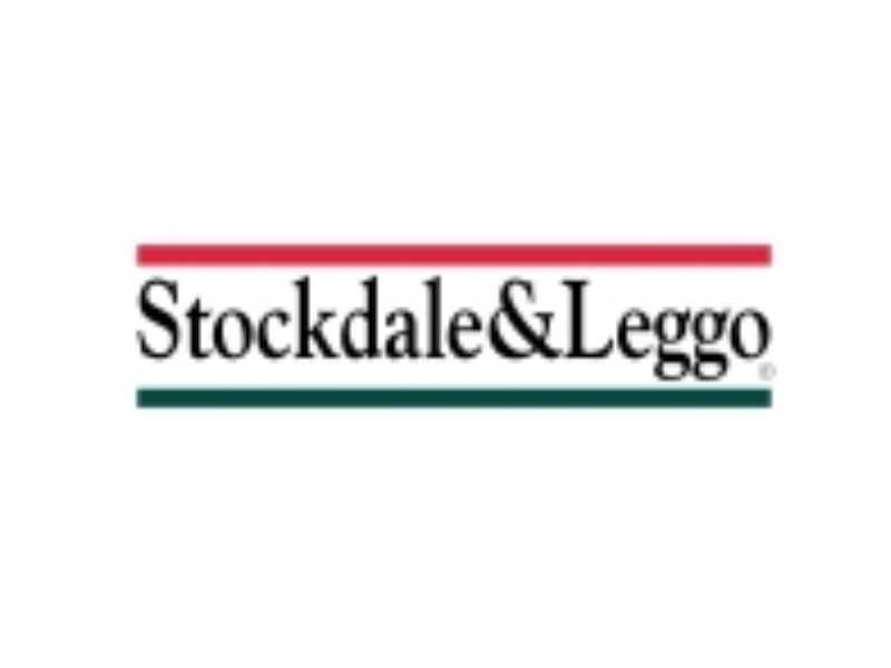 2/33 Chelsea Road, Chelsea VIC 3196