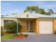 17/ 59-63 Mulkarra Drive, Chelsea Heights VIC 3196