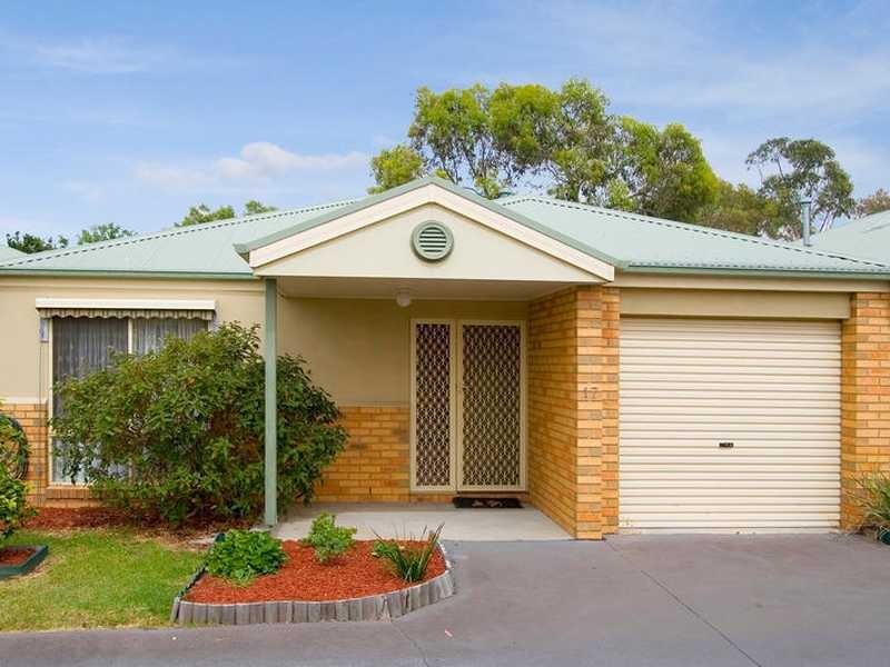 17/ 59-63 Mulkarra Drive, Chelsea Heights VIC 3196