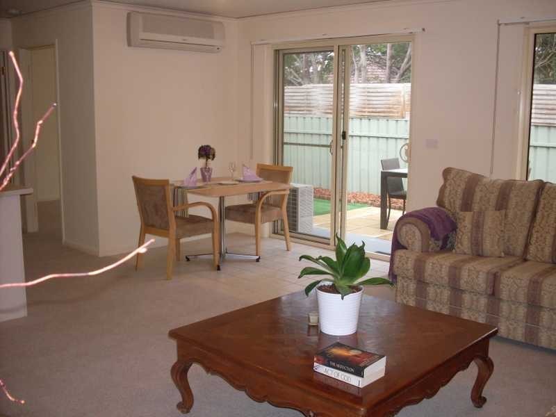 17/ 59-63 Mulkarra Drive, Chelsea Heights VIC 3196