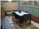 17/ 59-63 Mulkarra Drive, Chelsea Heights VIC 3196