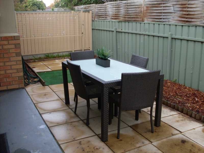 17/ 59-63 Mulkarra Drive, Chelsea Heights VIC 3196