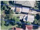 21 Wentworth Avenue, Sandringham VIC 3191