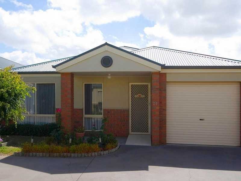 51/59-63 Mulkarra Drive, Chelsea Heights VIC 3196