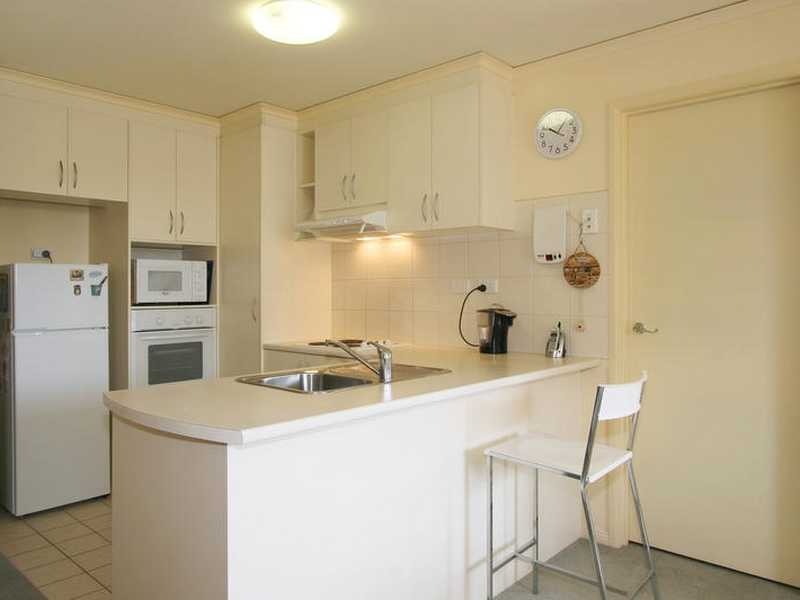 51/59-63 Mulkarra Drive, Chelsea Heights VIC 3196