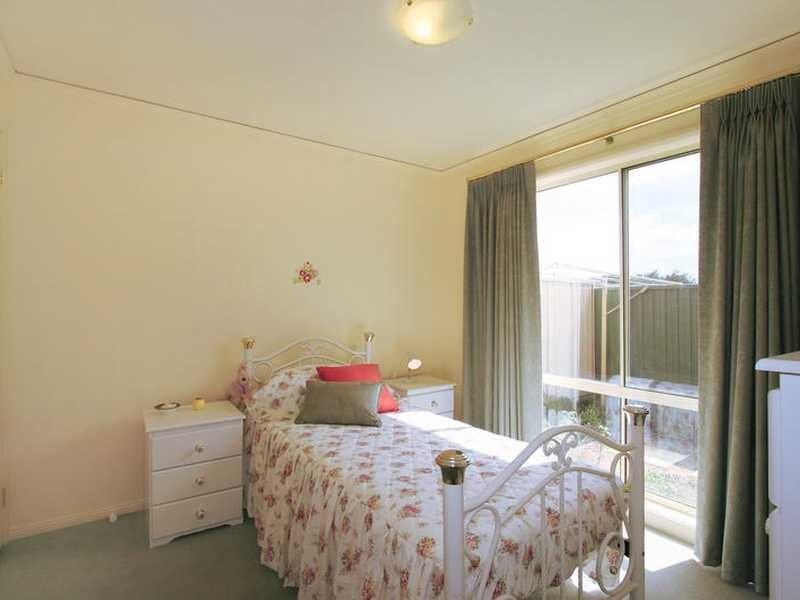 51/59-63 Mulkarra Drive, Chelsea Heights VIC 3196