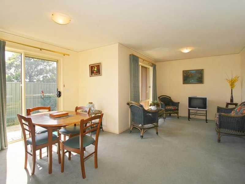 51/59-63 Mulkarra Drive, Chelsea Heights VIC 3196