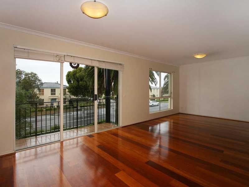 62/5 Thompson’s Road, Patterson Lakes VIC 3197