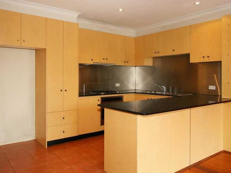 62/5 Thompson’s Road, Patterson Lakes VIC 3197