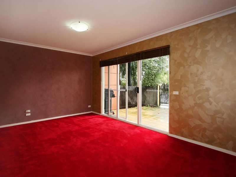 62/5 Thompson’s Road, Patterson Lakes VIC 3197