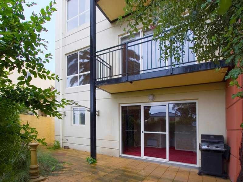 62/5 Thompson’s Road, Patterson Lakes VIC 3197