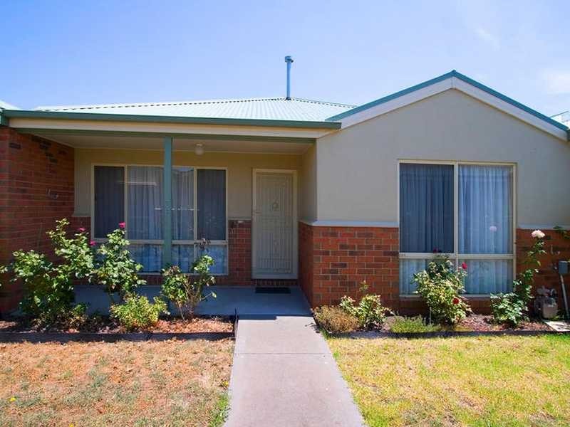 36/59-63 Mulkarra Drive, Chelsea Heights VIC 3196