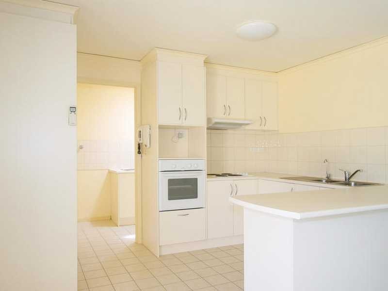 36/59-63 Mulkarra Drive, Chelsea Heights VIC 3196