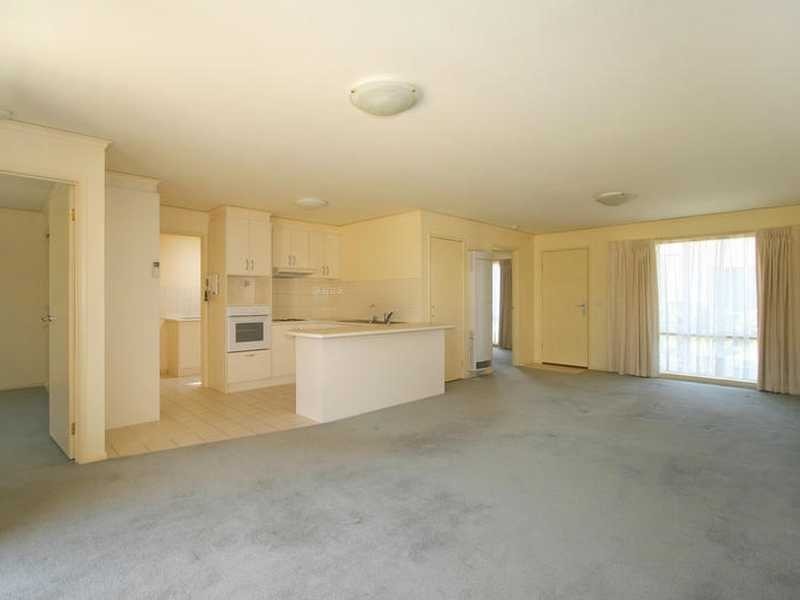 36/59-63 Mulkarra Drive, Chelsea Heights VIC 3196