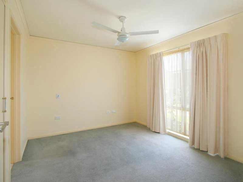 36/59-63 Mulkarra Drive, Chelsea Heights VIC 3196