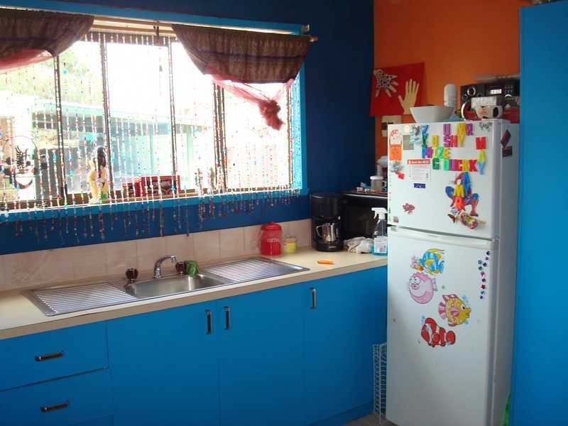 127/100 Broadway, Chelsea VIC 3196