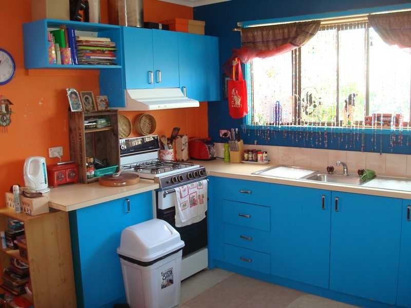 127/100 Broadway, Chelsea VIC 3196