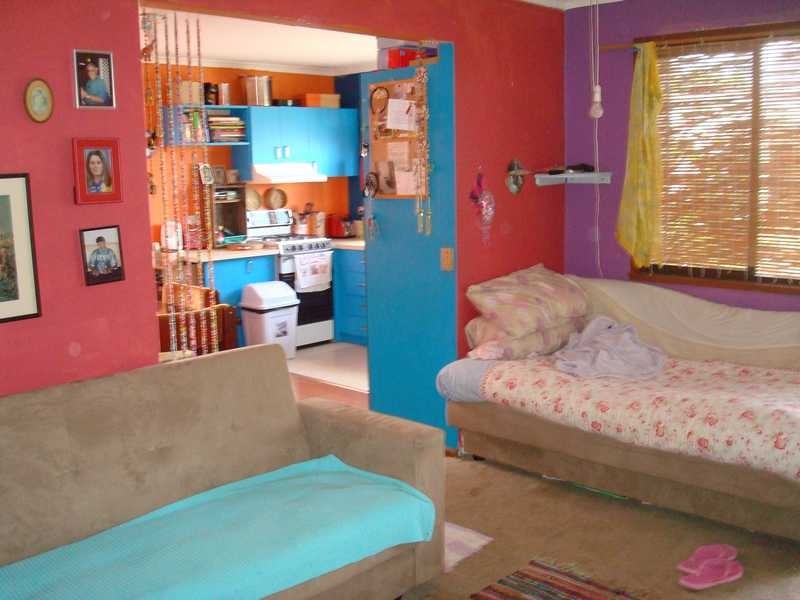 127/100 Broadway, Chelsea VIC 3196