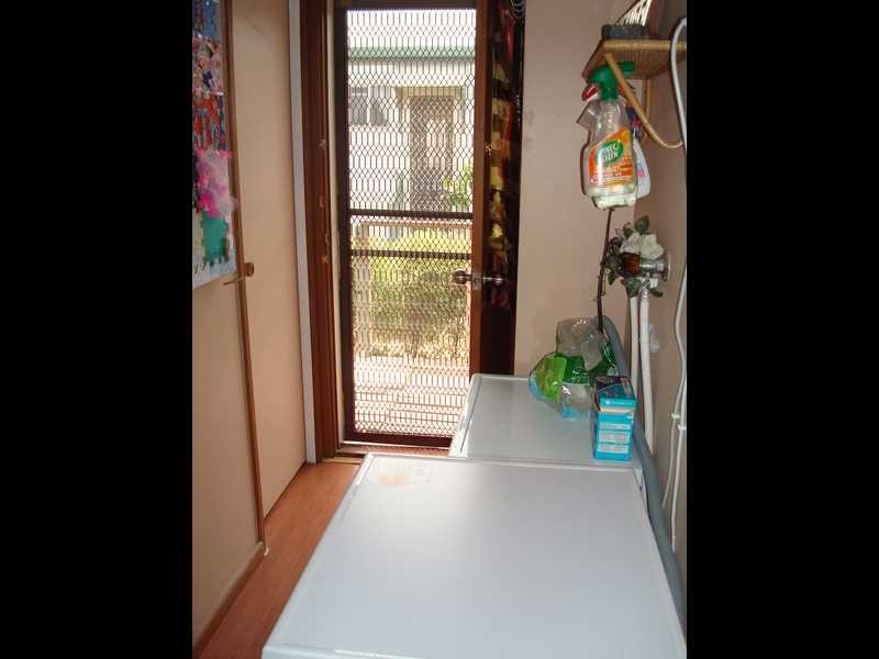 127/100 Broadway, Chelsea VIC 3196