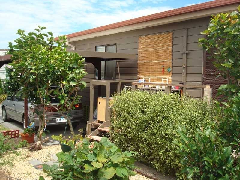 127/100 Broadway, Chelsea VIC 3196