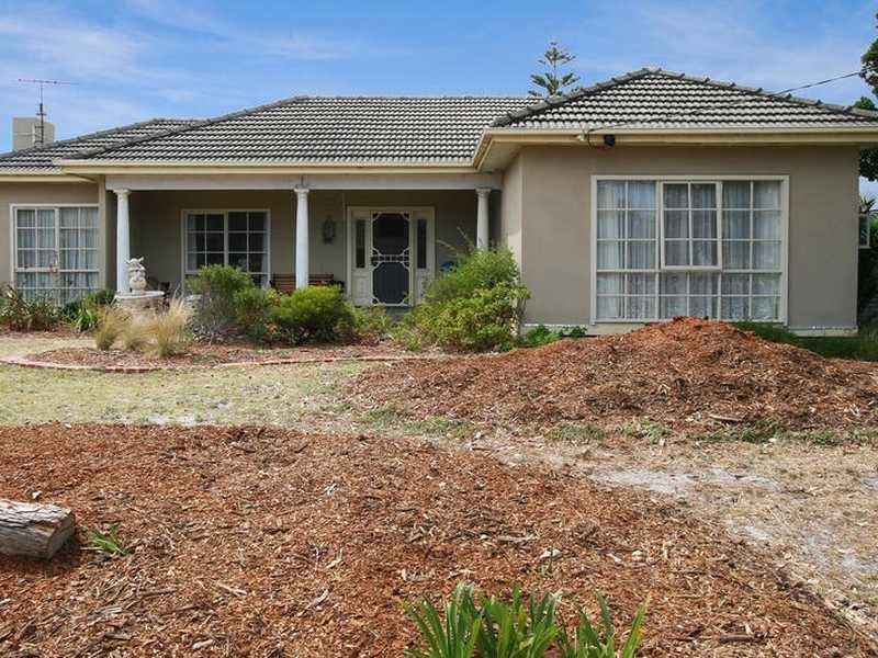 1 Swan Walk, Chelsea VIC 3196