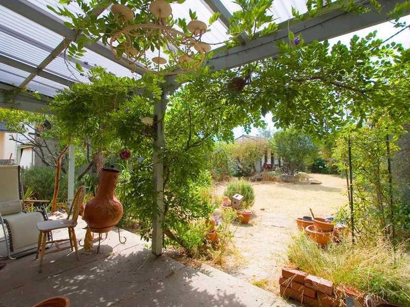 1 Swan Walk, Chelsea VIC 3196