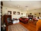 1 Swan Walk, Chelsea VIC 3196