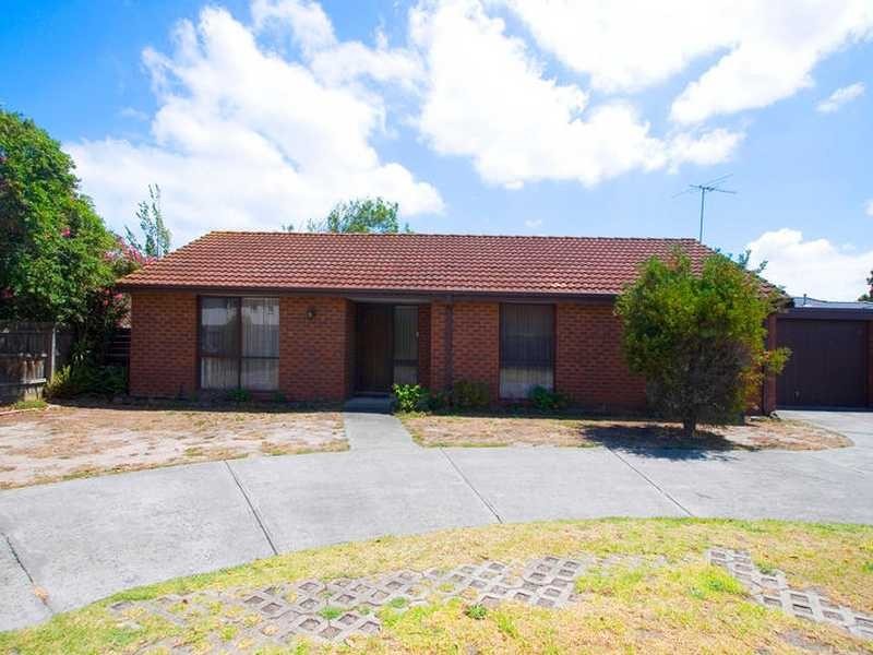 Unit 2/59 Catherine Ave, Chelsea VIC 3196