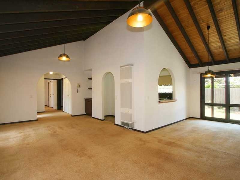 Unit 2/59 Catherine Ave, Chelsea VIC 3196