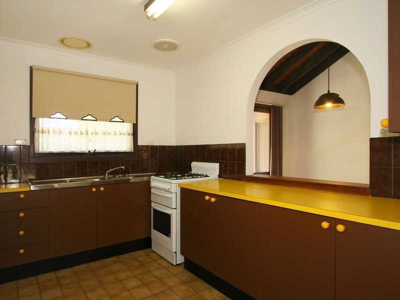 Unit 2/59 Catherine Ave, Chelsea VIC 3196