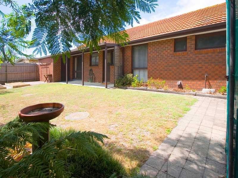 Unit 2/59 Catherine Ave, Chelsea VIC 3196