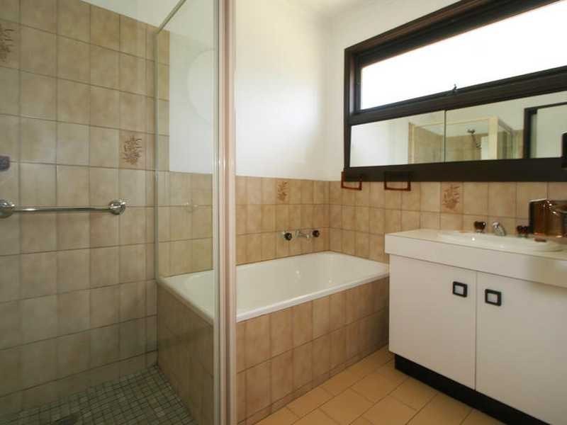 Unit 2/59 Catherine Ave, Chelsea VIC 3196