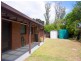 Unit 2/59 Catherine Ave, Chelsea VIC 3196