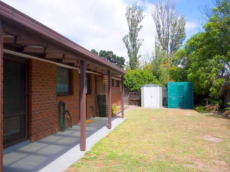 Unit 2/59 Catherine Ave, Chelsea VIC 3196